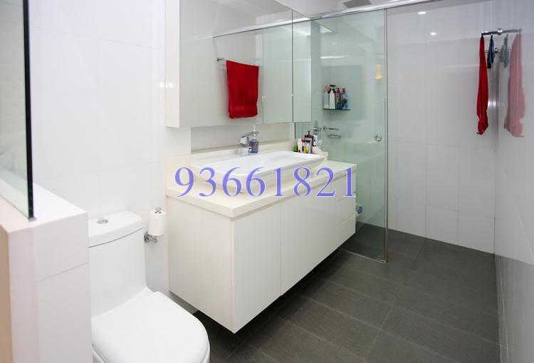 Blk 108 Lengkong Tiga (Bedok), HDB Executive #157936892